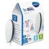 Vandens filtro kasetės BRITA MicroDisc 3 vnt. 1022260