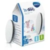 Vandens filtro kasetės BRITA MicroDisc 3 vnt. 1022260