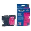 BROTHER LC-1100M TONERIS MAGENTA 325P