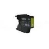 BROTHER LC-1220Y TONERIS Geltonas 300P
