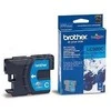 BROTHER LC-980C TONERIS CYAN 260P