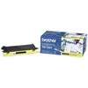 BROTHER TN-135Y TONER Geltonas 4000P