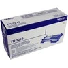 Brother TN-2210 Tonerio kasetė, Juodas