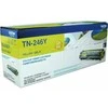 Brother TN-246 Y Toneris geltona