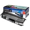 BROTHER TN-320BK TONER Juodas 2500P