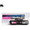 BROTHER TN-231M TONERIS MAGENTA 1500P