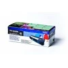 BROTHER TN-325BK TONER HIGH Juodas 4000P
