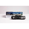 BROTHER TN-326B TONER HIGH Juodas 4000P
