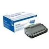 BROTHER TN-3480 TONERIS Juodas 8000P