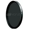 B&amp;W International Filtras B+W neutral density 110-ND +10 f-stops SH 58x0,75 mm