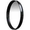 B&amp;W International filtras B+W 701M MRC Graduated Pilkas 50% F-Pro 77mm