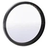 B&amp;W International Filtras B+W Graduated Pilkas 502 25% (max. 2 f-stop) 77x0,75mm
