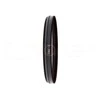 B&amp;W International filtras B+W S03 Circ. Pol. MRC 52x0,75 mm