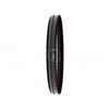 B&amp;W International Filtras B+W S03 Circ. Pol. MRC 58x0,75 mm