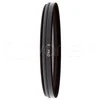 B&amp;W International Filtras B+W S03 Circ. Pol. MRC 62x0,75 mm