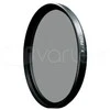 B&amp;W International Filtras B+W neutral density 110-ND +10 f-stops MRC 82x0,75 mm