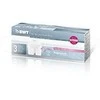 Filtro kasetės BWT Longlife Mg2 814133 3vnt. Baltos