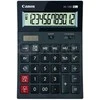Canon AS1200HB skaičiuotuvas Desktopas Pagrindinis skaičiuotuvas Pilka