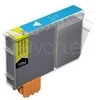 „Canon BCI-3eC Tinte Cyan“,