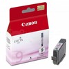CANON PGI-9pm foto rašalas, rausvai raudonas, skirtas PIXMA Pro9500