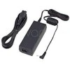 Canon CA-PS700 maitinimo adapteris / inverteris Juoda
