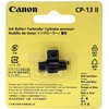 Canon CP-13 II