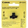 Canon CP-13 II