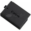 Canon DR-E10 maitinimo adapteris / inverteris Vidaus Juoda