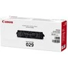 Canon 029 (4371B002) Būgnas (Drum Cartridge), Juoda