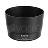 Canon ET-63 fotoaparato objektyvo adapteris