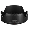 Canon EW-60F Juoda