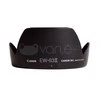 Objektyvas Canon EW-63 II - Lens hood fotoaparato objektyvo adapteris