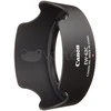 Objektyvas Canon EW-63C 5,5 cm Juoda