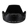 Objektyvas Canon EW-73B Turas Juoda