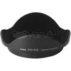 Objektyvas Canon EW-83E Juoda