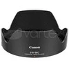 Objektyvas Canon EW-88C Juoda