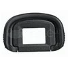 Canon Eyecup Eg fotoaparato objektyvo adapteris