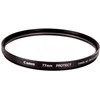 Canon 2602A001 fotoaparato filtras 7,7 cm Neutralaus tankio kameros filtras