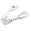 Canon Cable USB 1.5m IFC-400PCU Balta 1,5 m