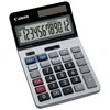 Canon KS-1220TSG skaičiuotuvas Desktopas Juoda, Mėlyna, Raudona, Sidabras