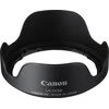Canon LH-DC60 objektyvo gaubtas