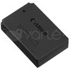 Canon baterija LP-E12