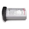 Canon LP-E19 Ličio-jonų (Li-Ion) 2750 mAh
