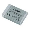 Canon NB-13L Ličio-jonų (Li-Ion) 1250 mAh