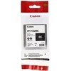 Canon PFI-102BK (0895B001) Rašalinė kasetė, Juoda