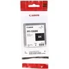 Canon PFI-106 BK Originalus Foto juoda 1 vnt