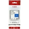 Canon PFI-106 C rašalo žydros spalvos