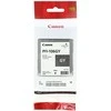 Canon PFI-106 GY rašalas pilkas