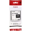 Canon PFI-106 MBK Originalus Matinis Juodas 1 vnt