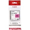 Canon PFI-106 PM Originalus Foto magenta 1 vnt